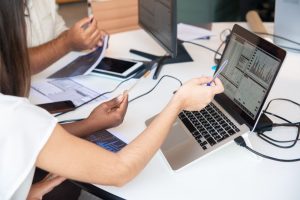 Архітектура iGaming-платформи: як працюють акаунт, гаманець і каталог ігор
