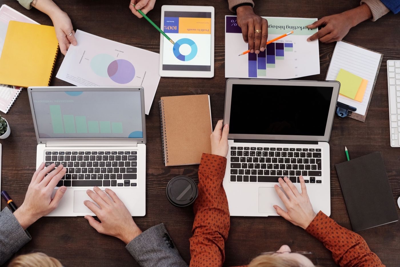 CRM і програма лояльності казино: сегментація замість масових розсилок