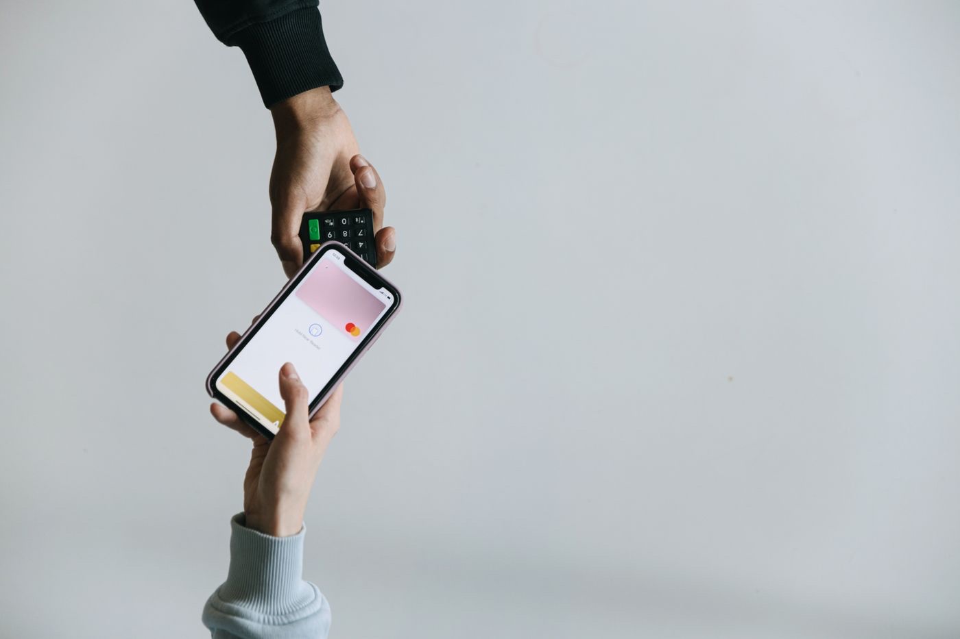 Open Banking в iGaming: де швидкі платежі справді змінюють продукт