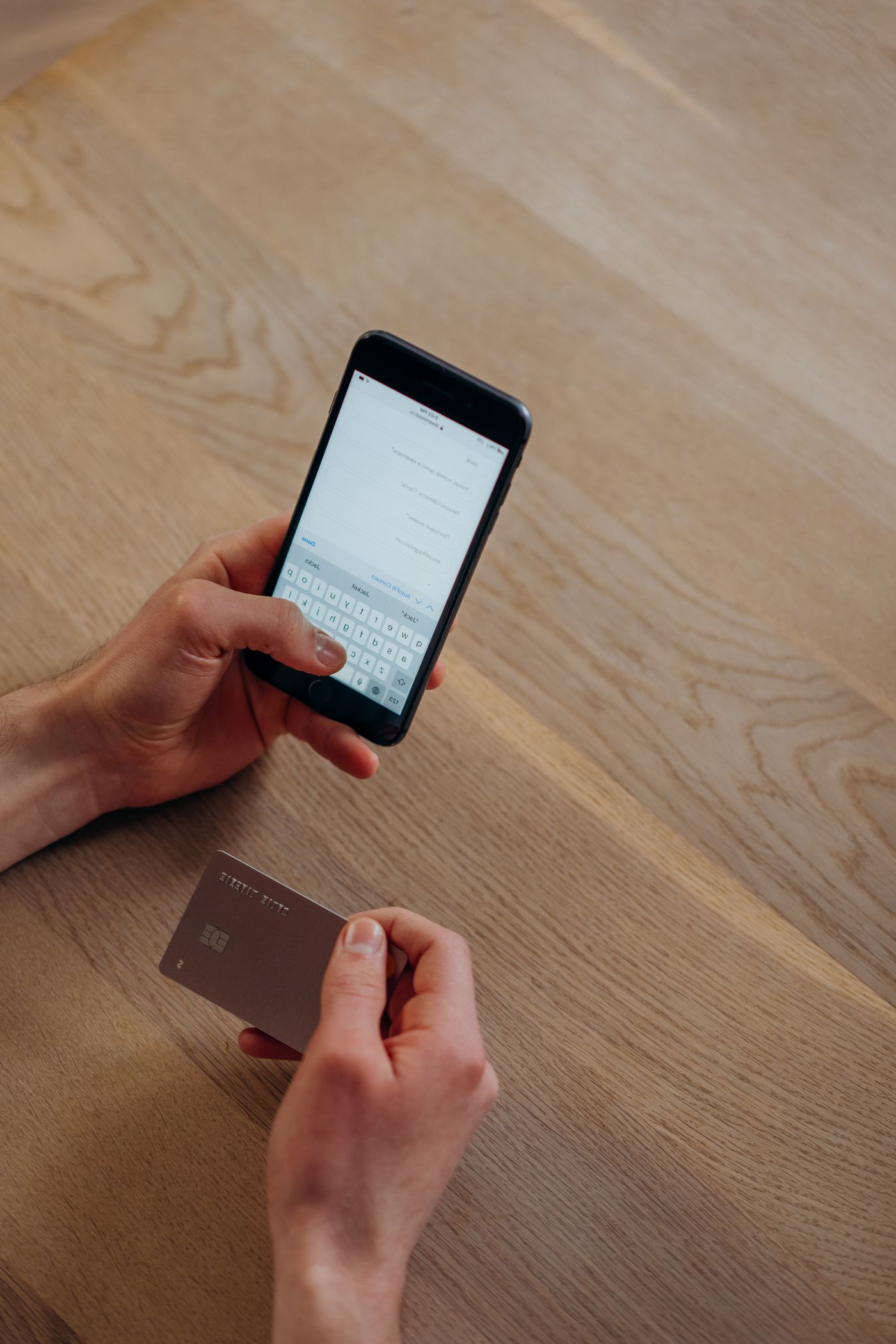 Open Banking в iGaming: де швидкі платежі справді змінюють продукт